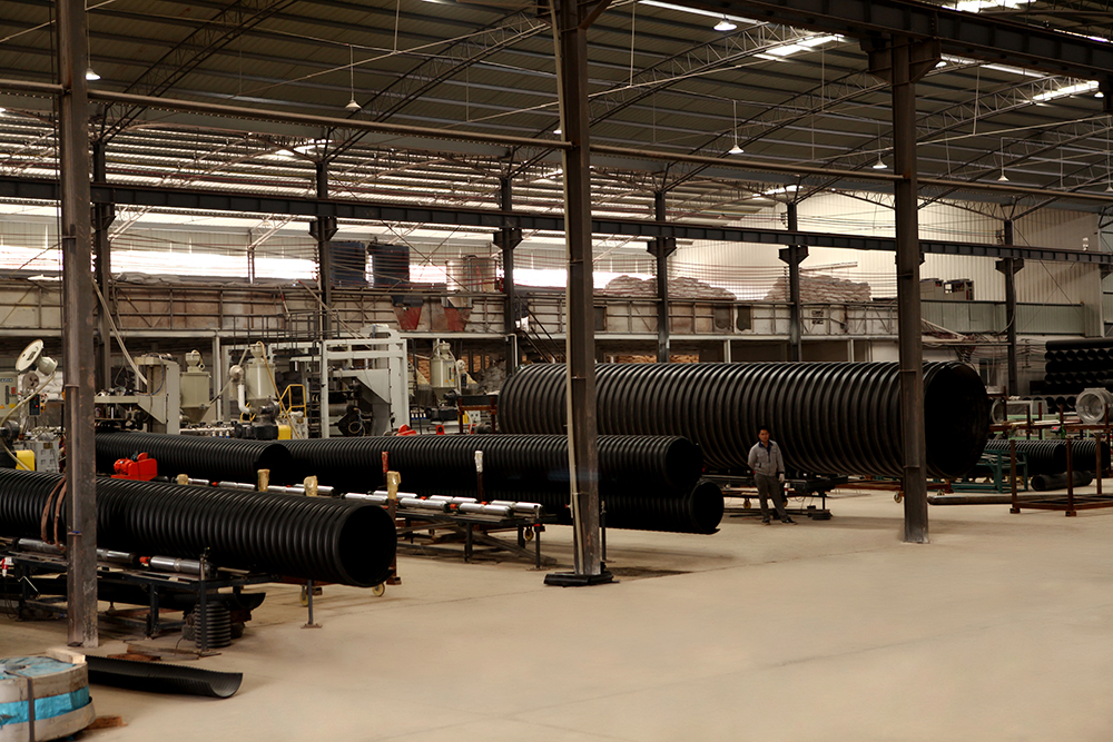 6生產(chǎn)設(shè)備