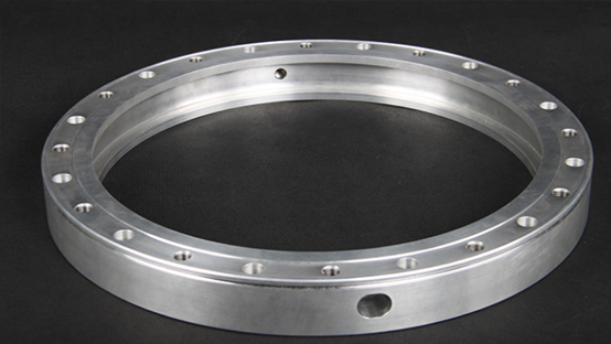 法蘭常用的五中優(yōu)缺點嗎？